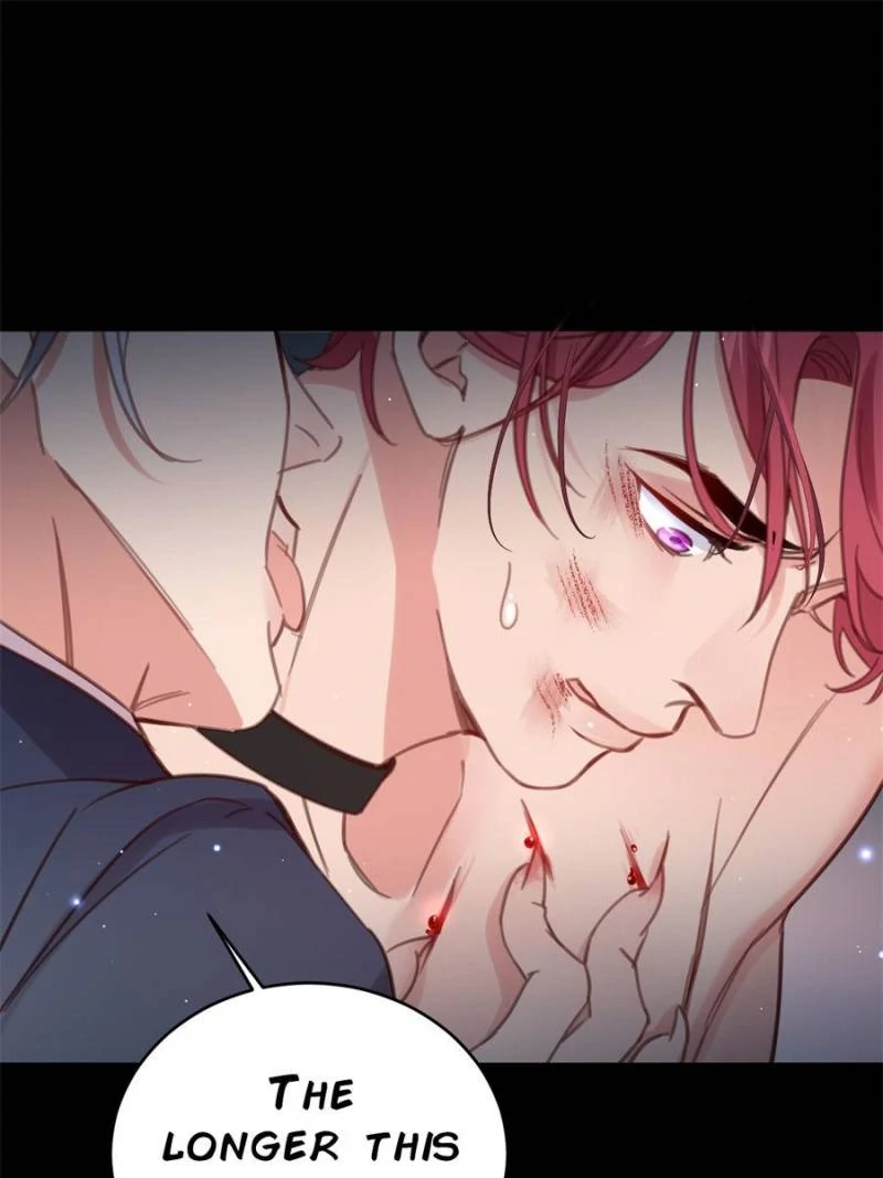 Page 29 of Chapter 114