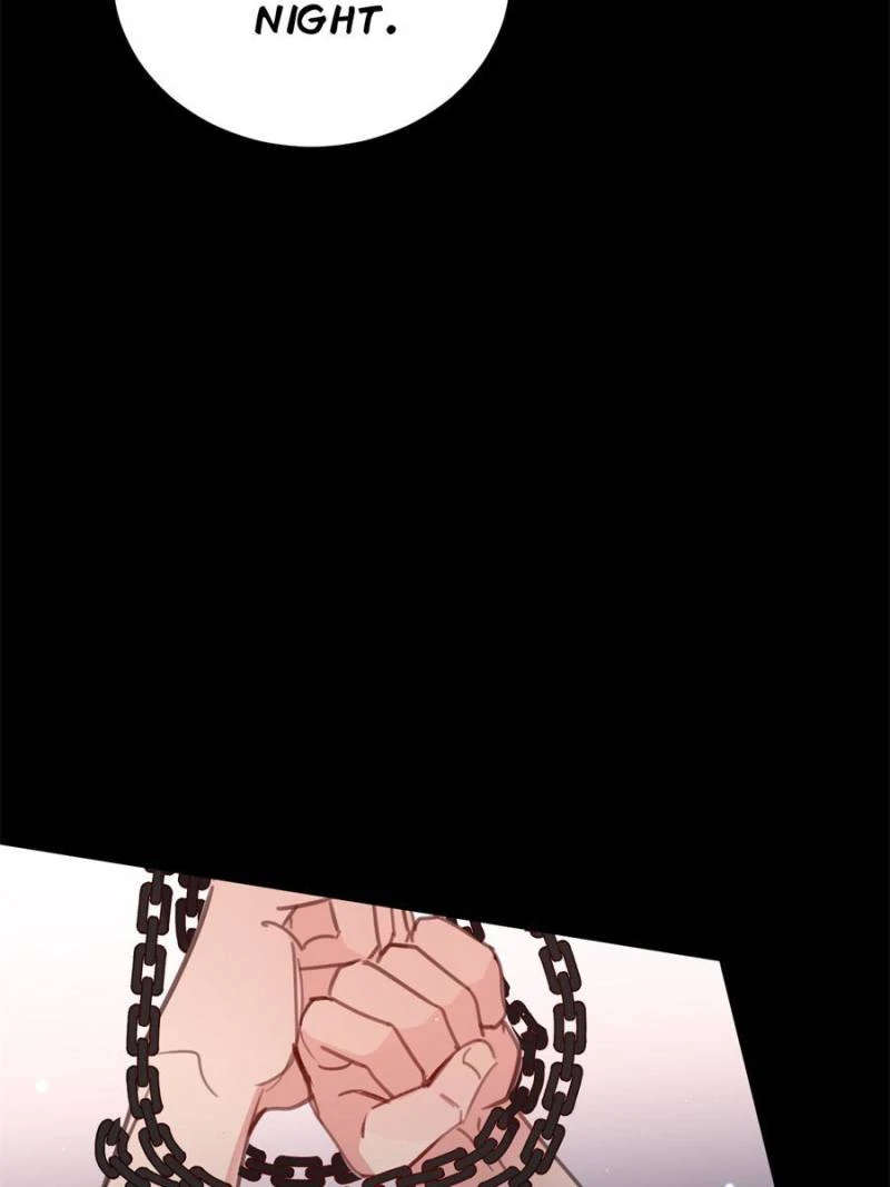 Page 30 of Chapter 114