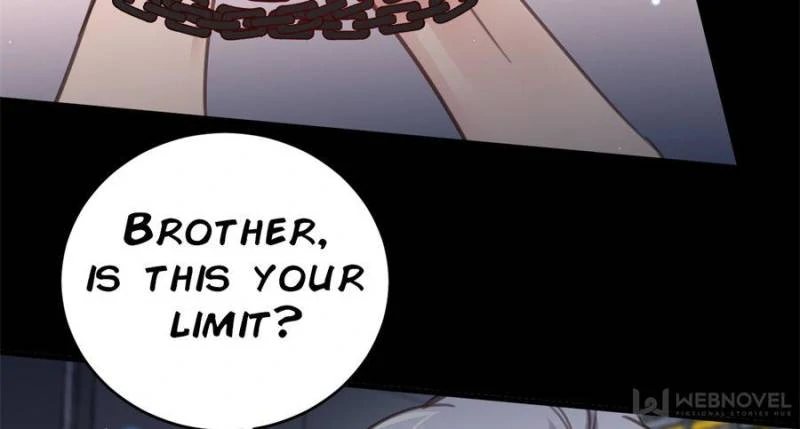 Page 31 of Chapter 114