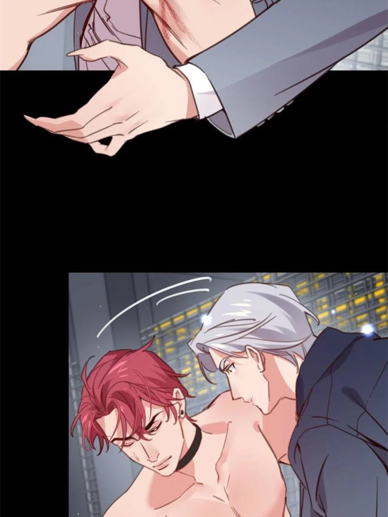 Page 33 of Chapter 114
