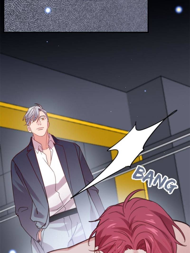 Page 36 of Chapter 114