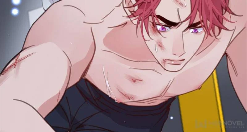 Page 37 of Chapter 114