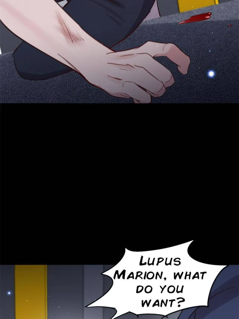 Page 38 of Chapter 114