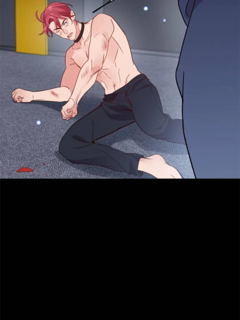 Page 39 of Chapter 114