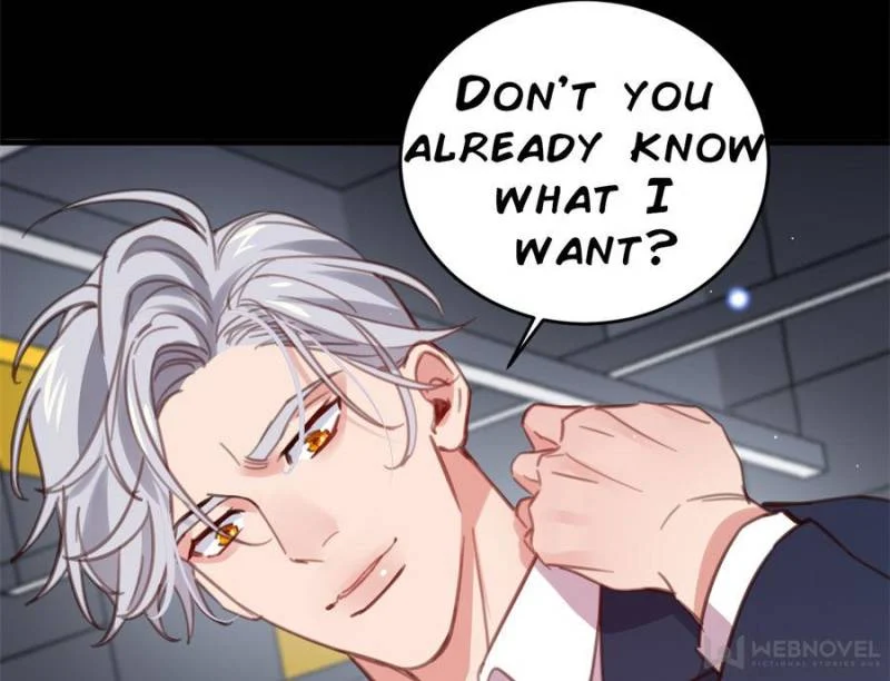 Page 40 of Chapter 114
