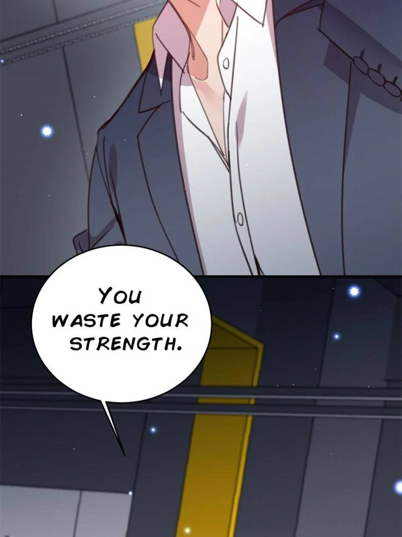 Page 41 of Chapter 114