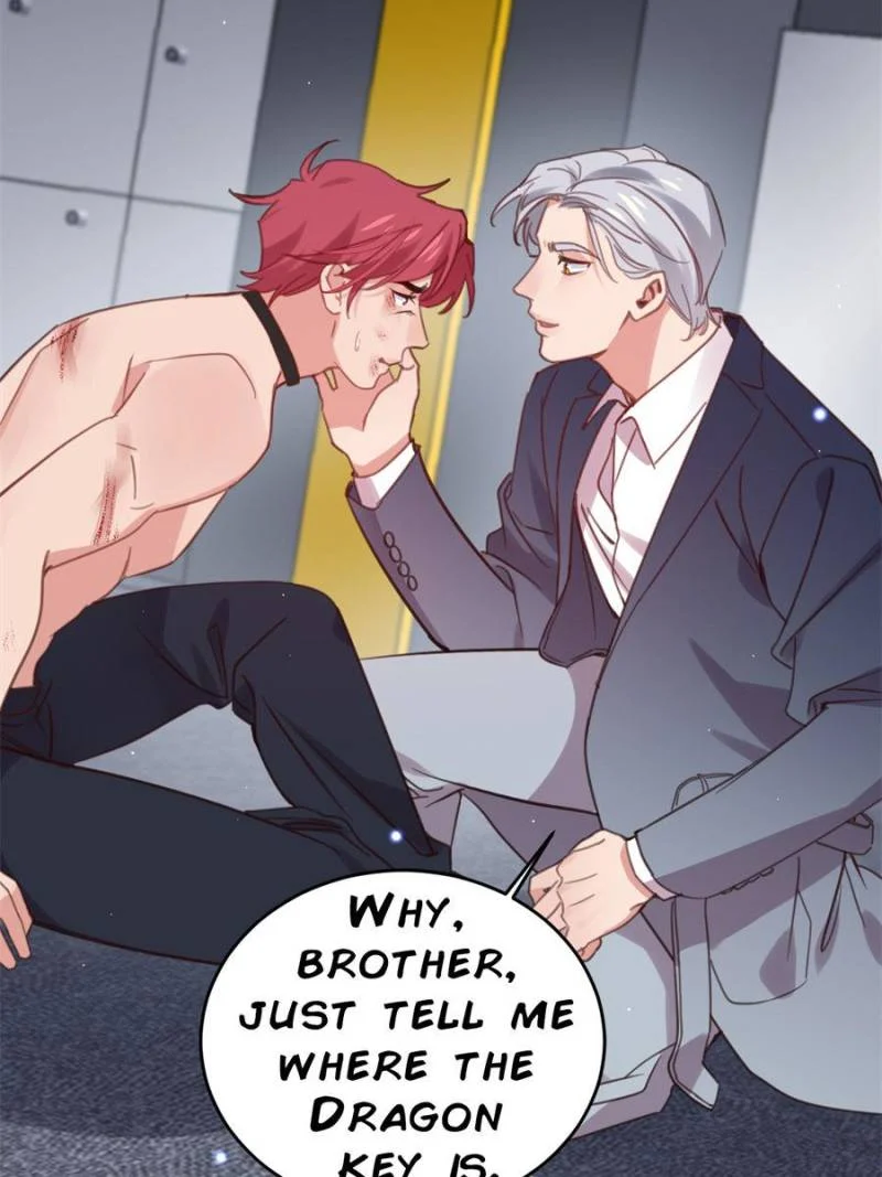 Page 42 of Chapter 114