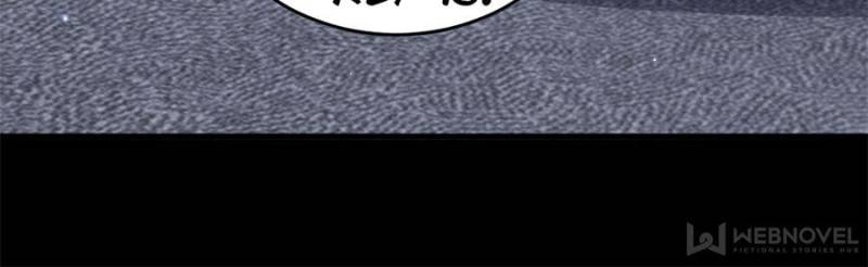 Page 43 of Chapter 114