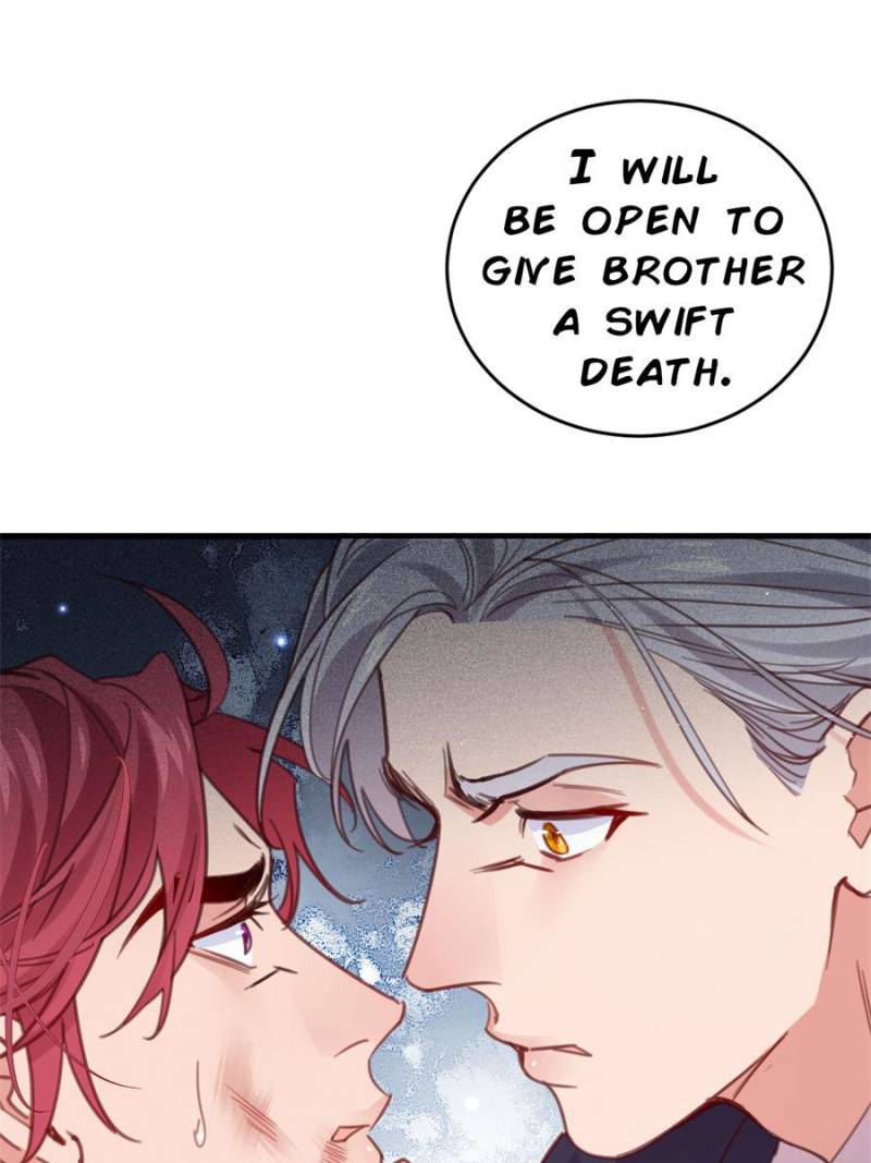 Page 44 of Chapter 114