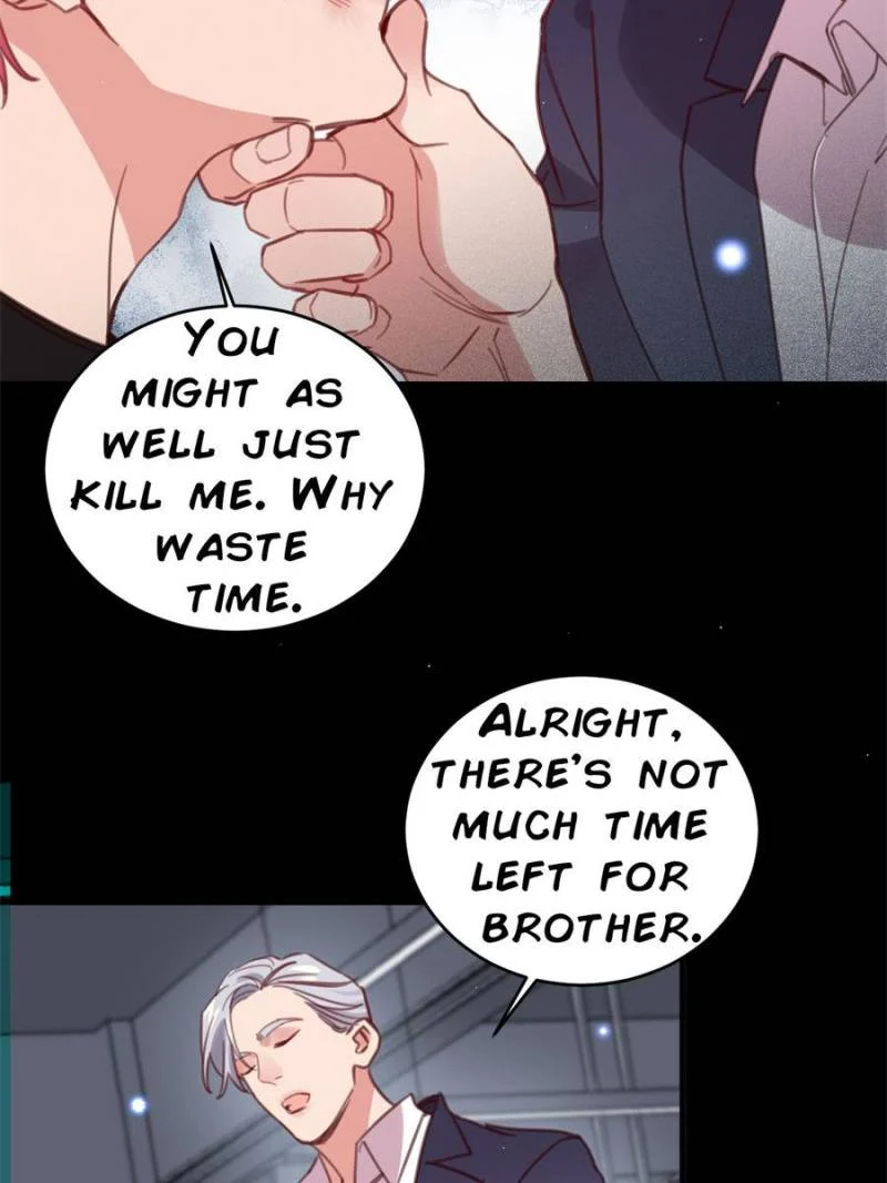 Page 45 of Chapter 114