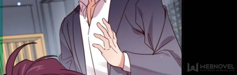 Page 46 of Chapter 114