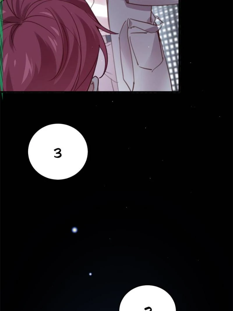 Page 47 of Chapter 114