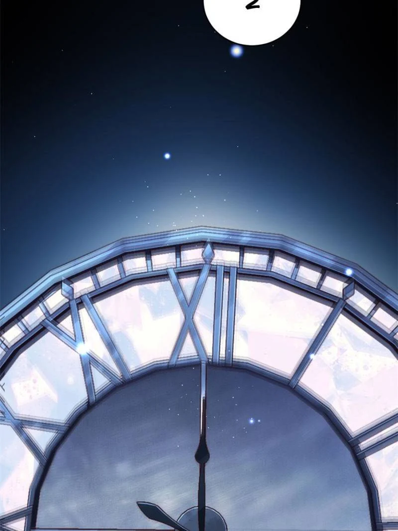 Page 48 of Chapter 114