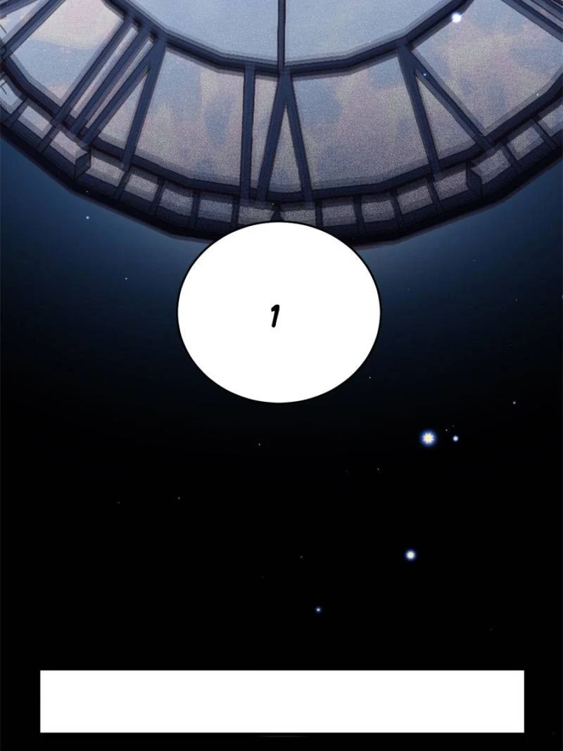 Page 50 of Chapter 114