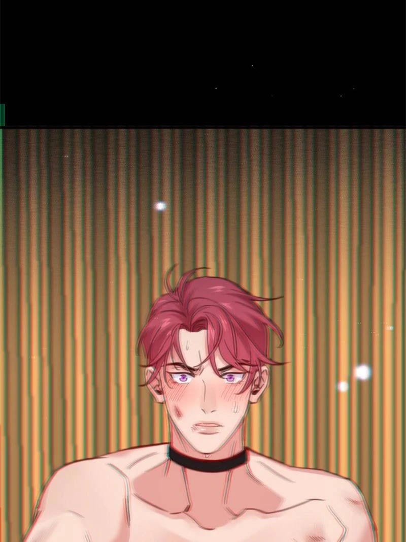 Page 51 of Chapter 114