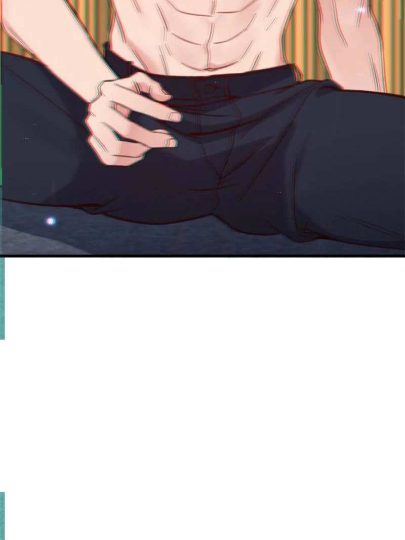 Page 53 of Chapter 114