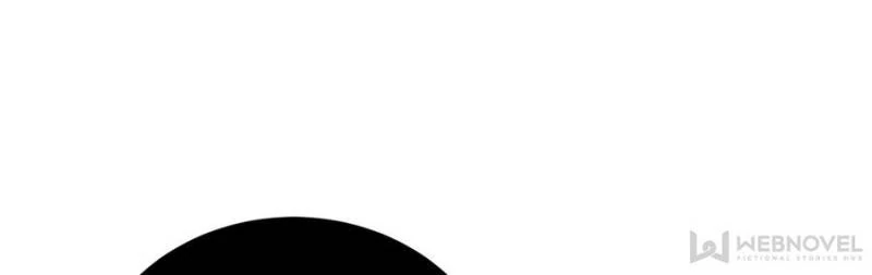 Page 55 of Chapter 114