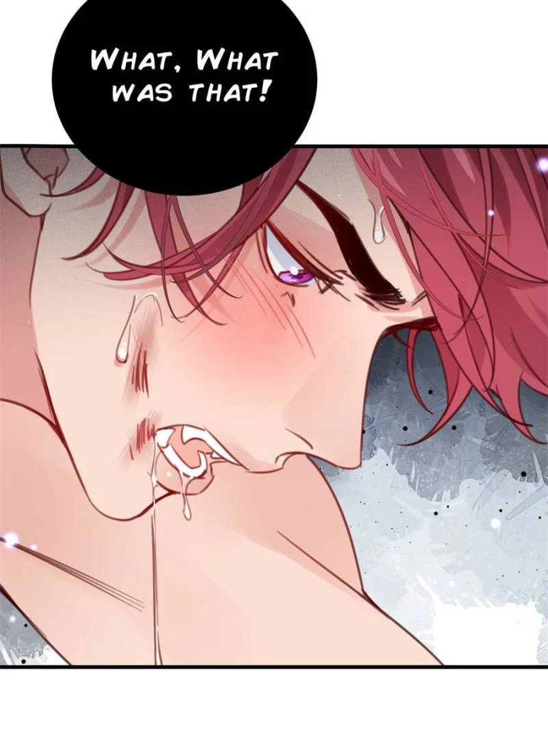 Page 56 of Chapter 114