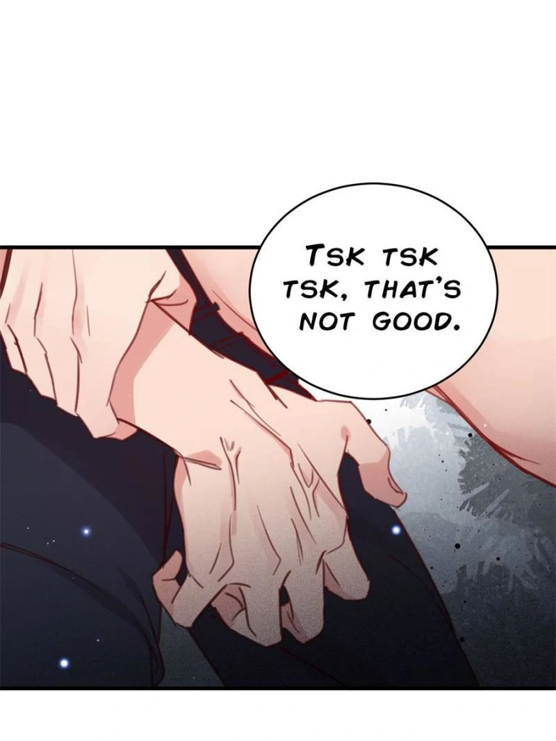Page 57 of Chapter 114