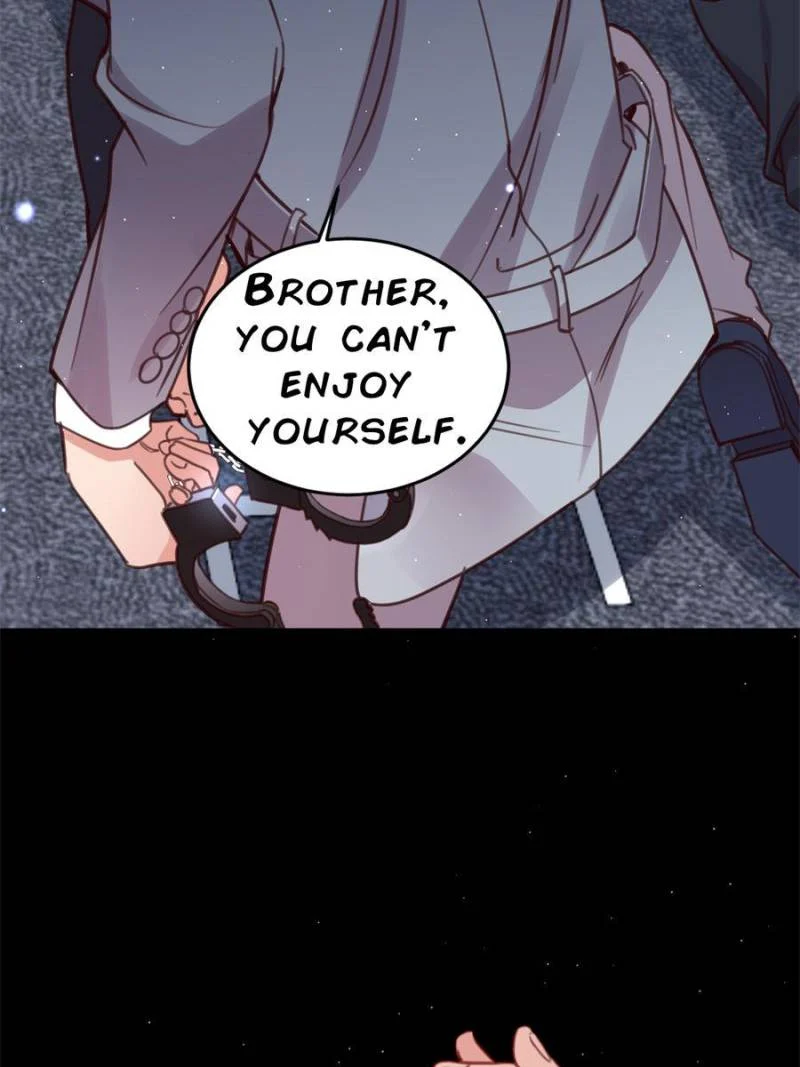 Page 60 of Chapter 114