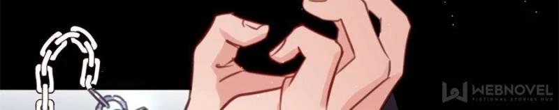 Page 61 of Chapter 114