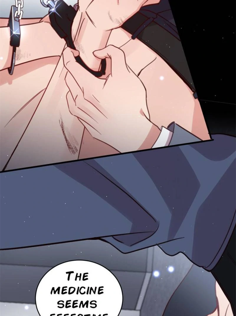Page 62 of Chapter 114