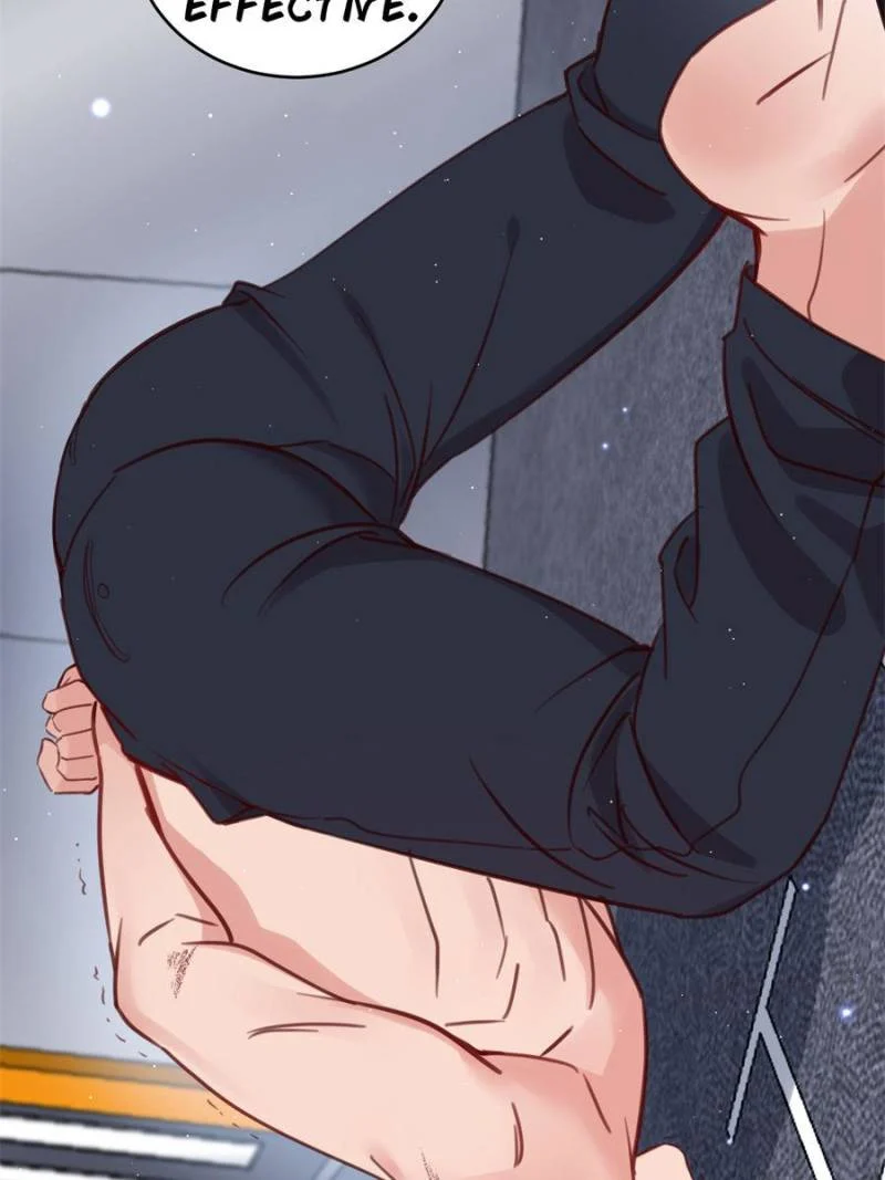 Page 63 of Chapter 114