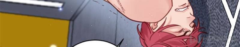 Page 64 of Chapter 114
