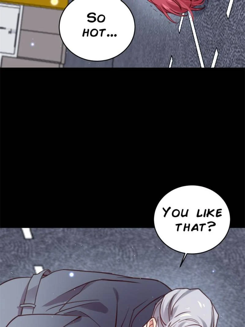 Page 65 of Chapter 114