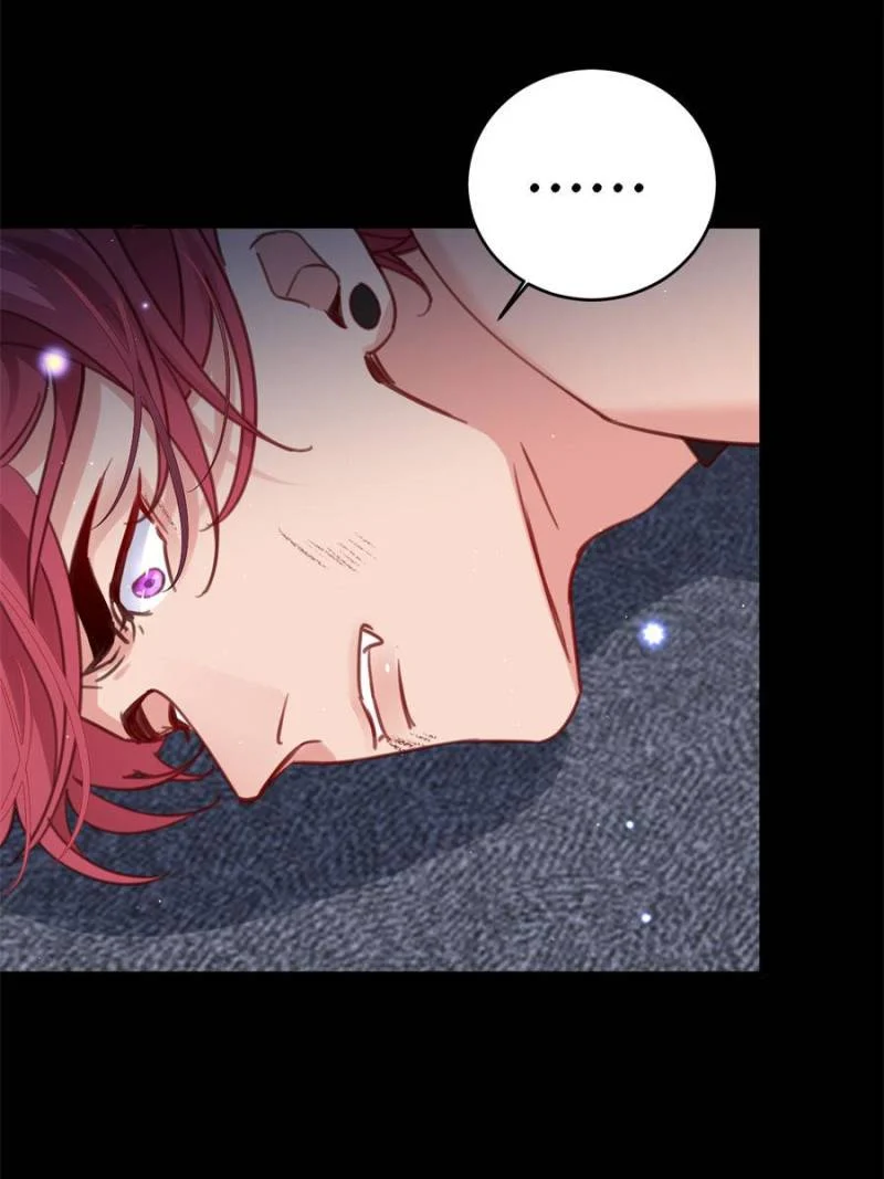 Page 68 of Chapter 114