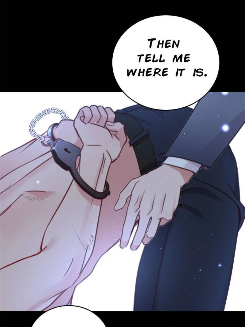 Page 69 of Chapter 114