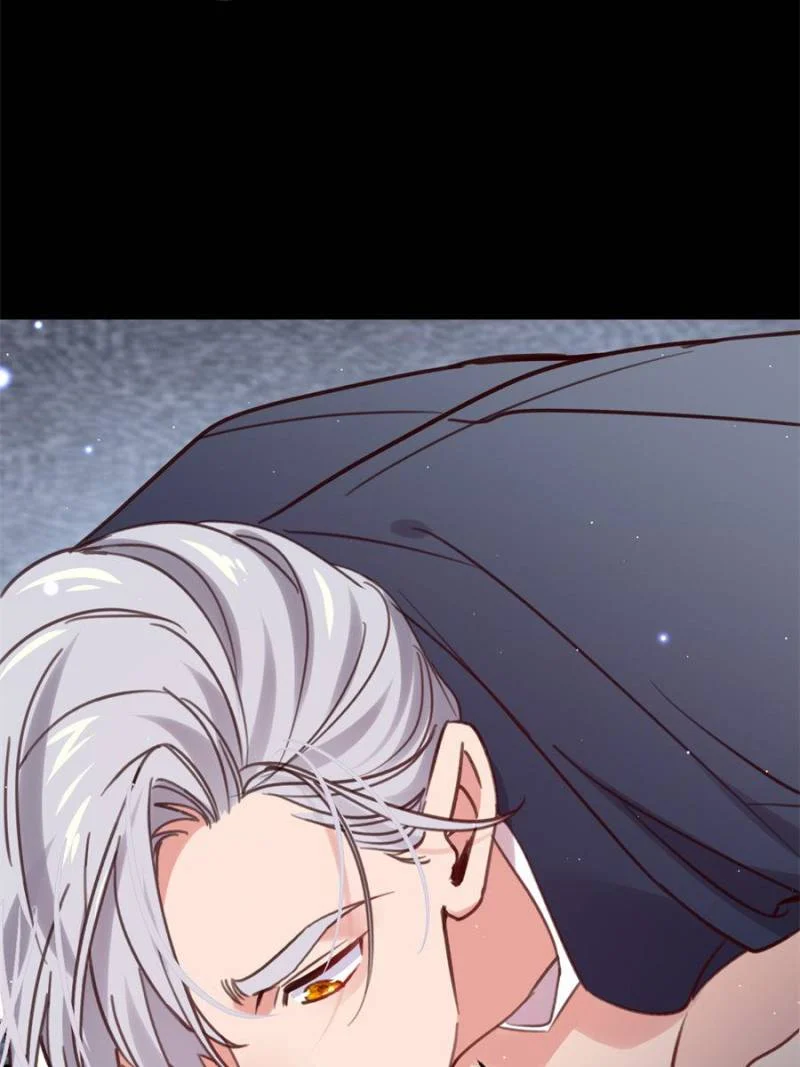 Page 71 of Chapter 114