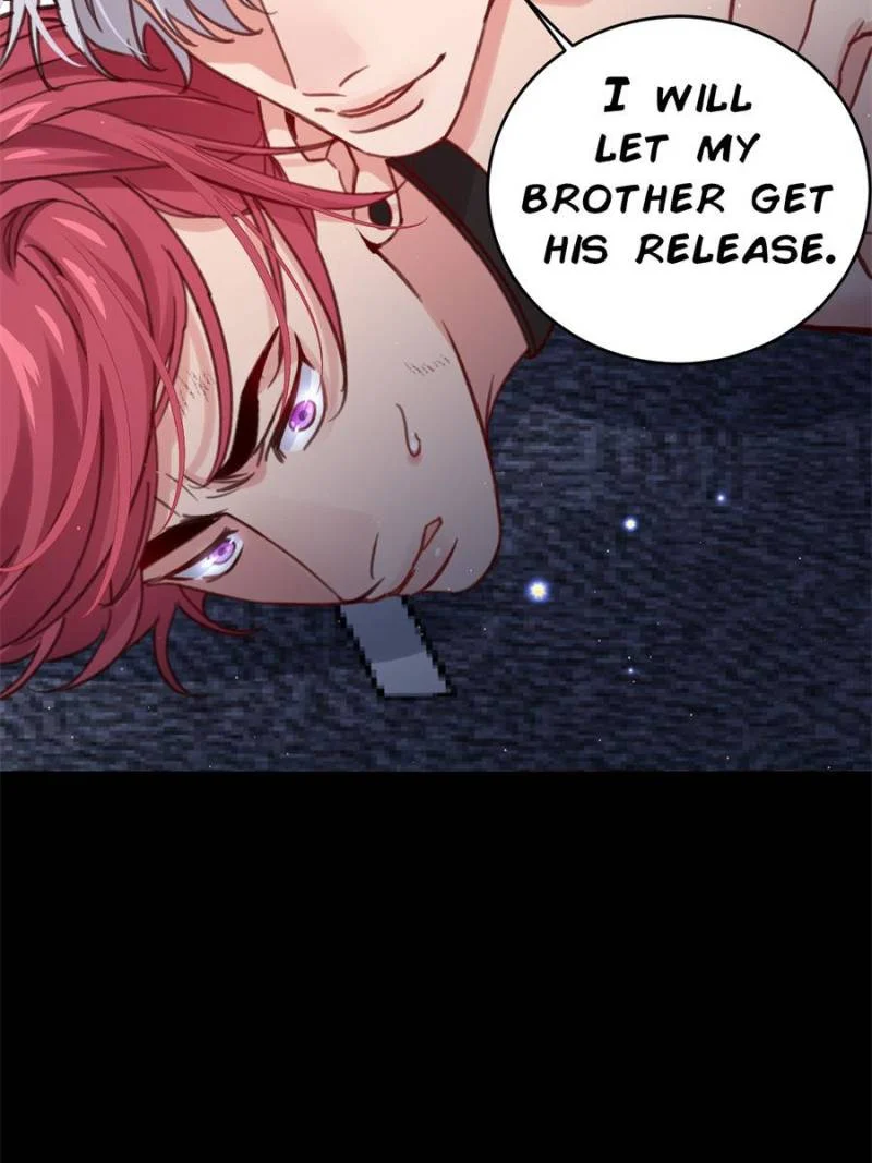 Page 72 of Chapter 114