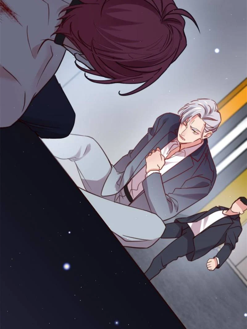 Page 77 of Chapter 114