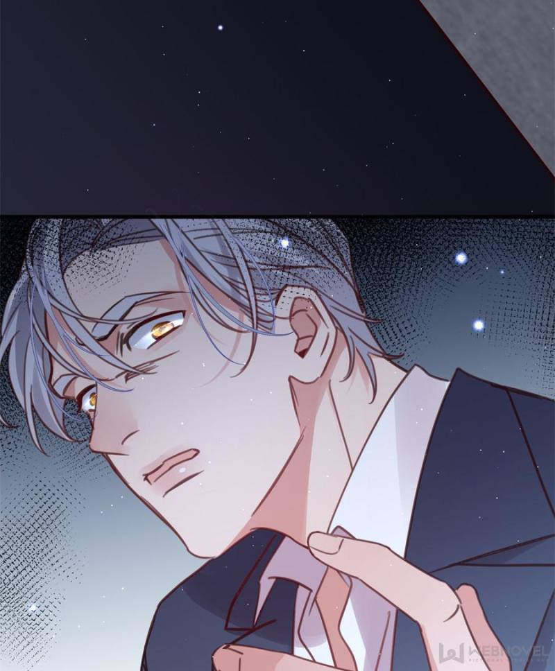 Page 78 of Chapter 114