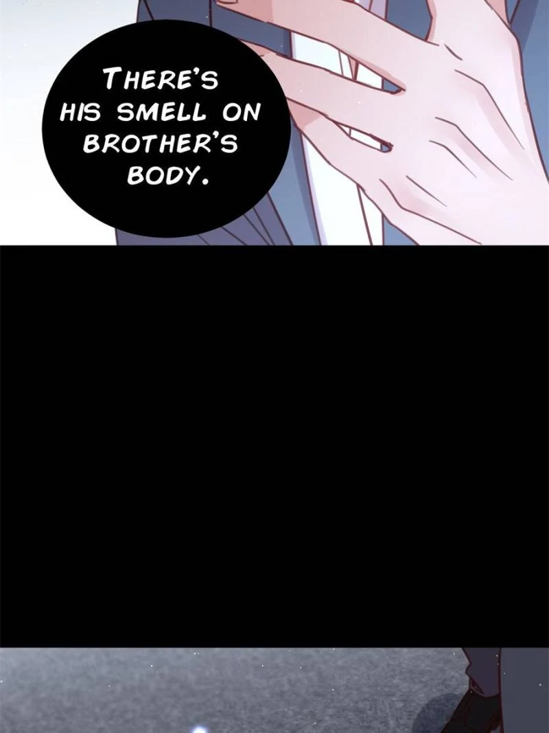 Page 79 of Chapter 114