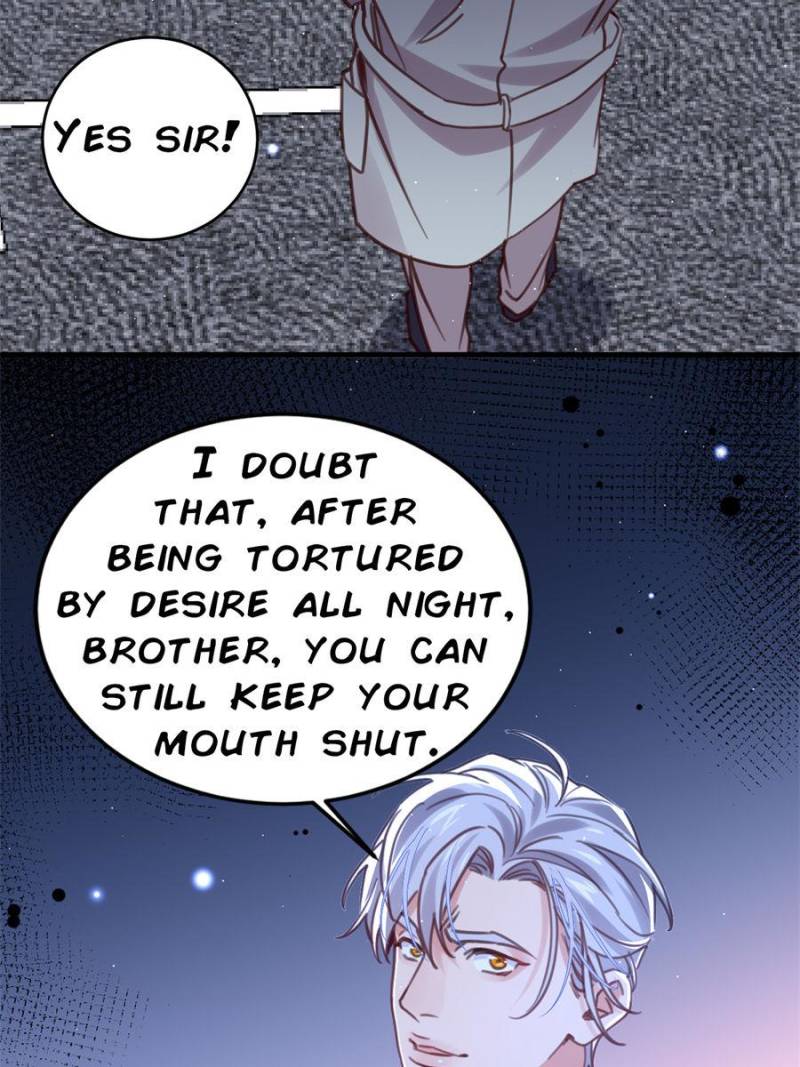 Page 82 of Chapter 114