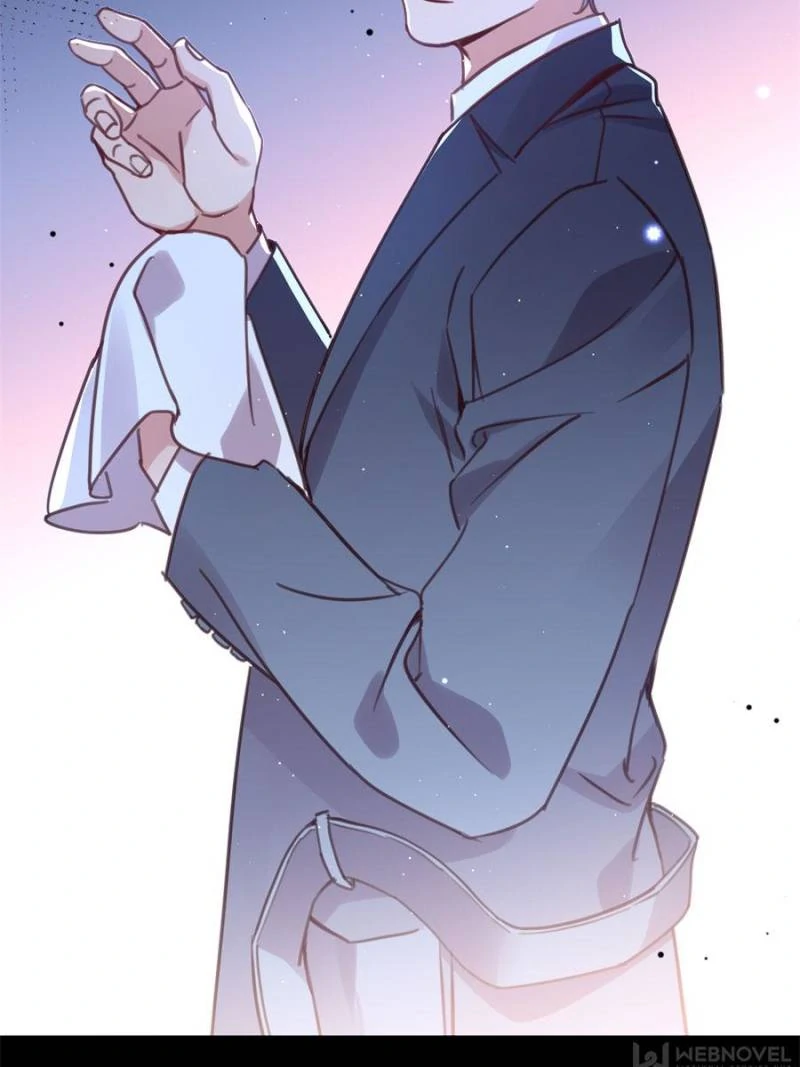 Page 83 of Chapter 114