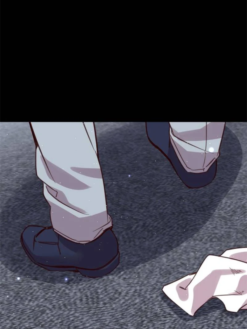 Page 85 of Chapter 114