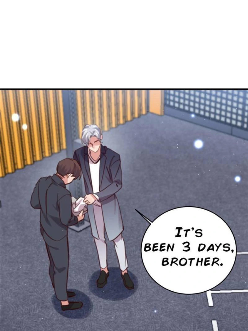 Page 2 of Chapter 115