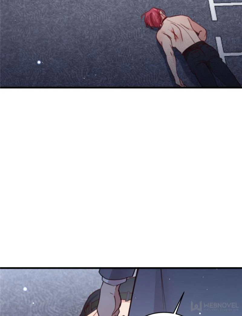 Page 3 of Chapter 115