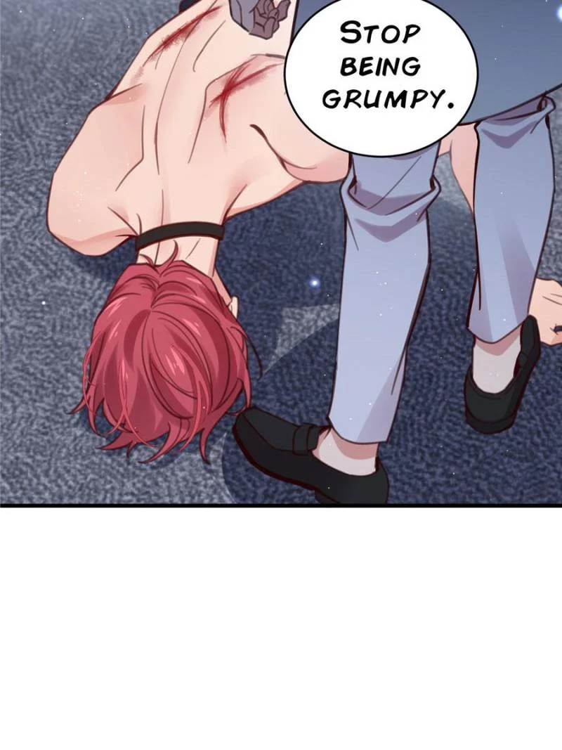 Page 4 of Chapter 115