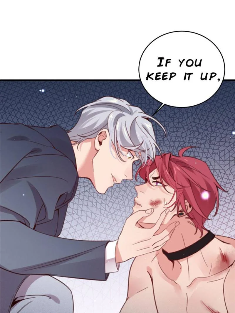 Page 5 of Chapter 115