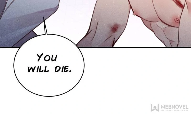 Page 6 of Chapter 115
