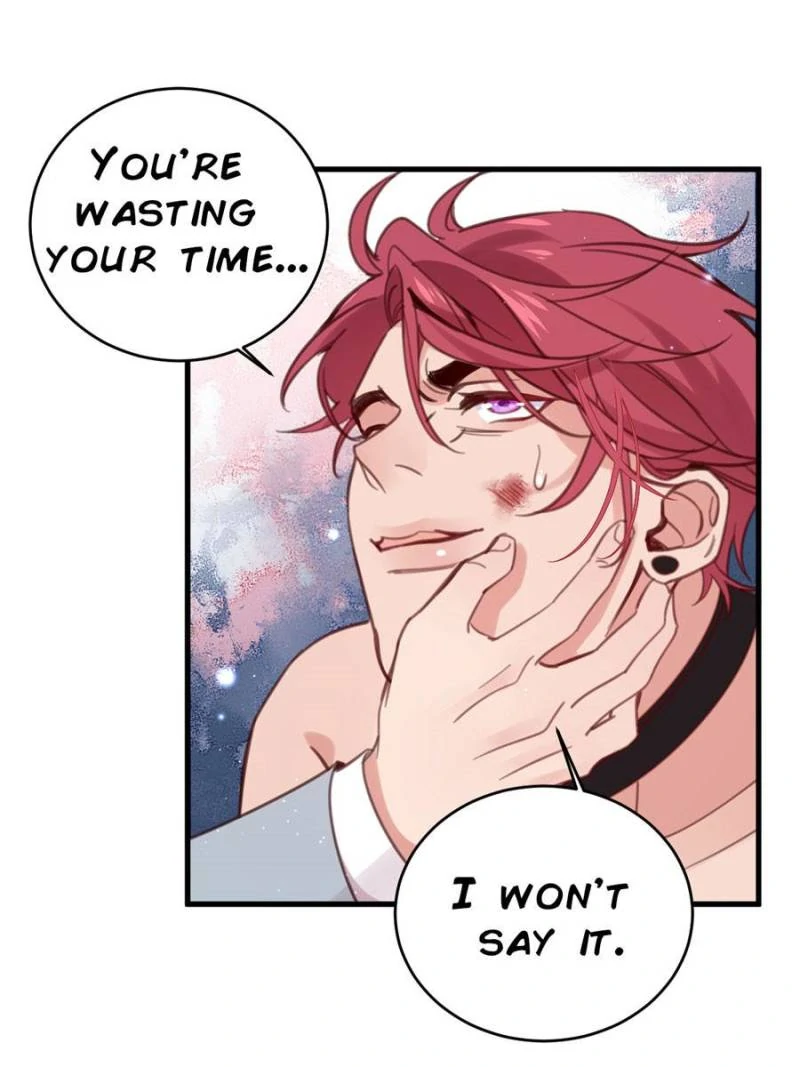 Page 7 of Chapter 115