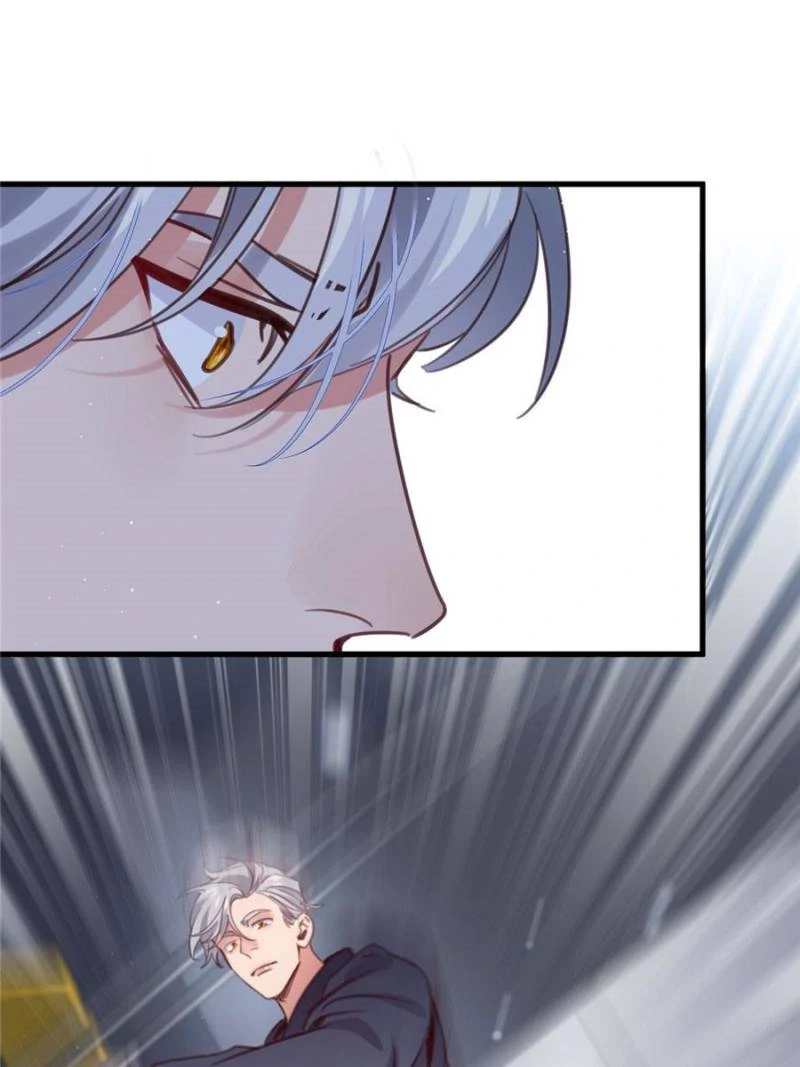 Page 8 of Chapter 115