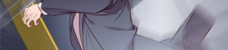 Page 9 of Chapter 115