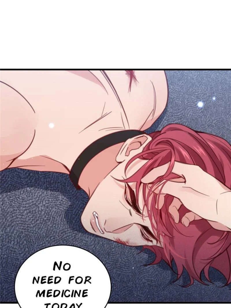 Page 11 of Chapter 115