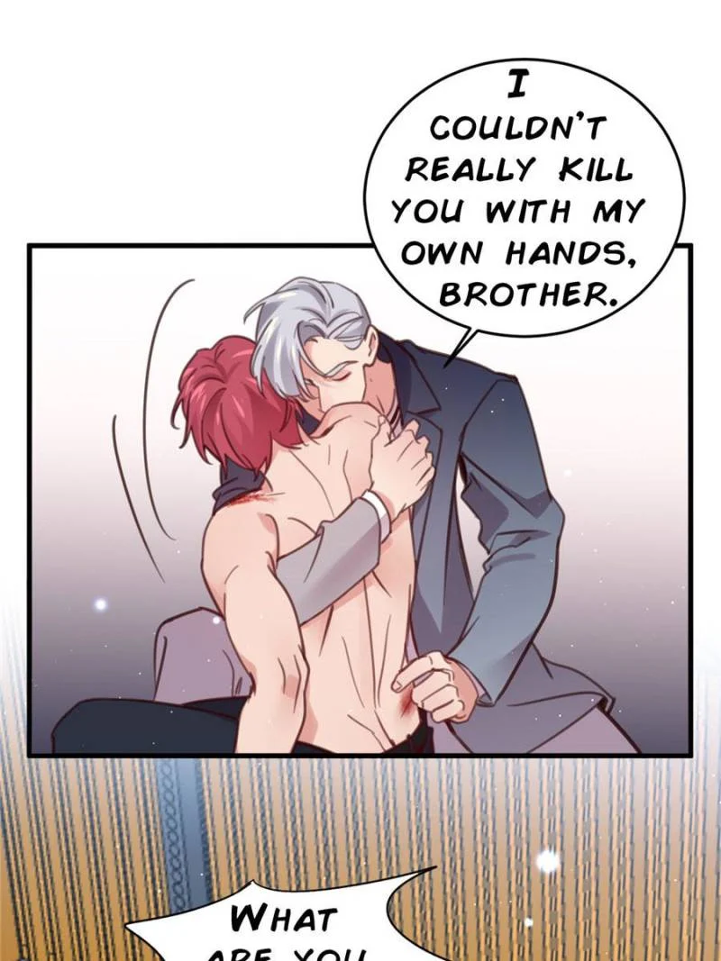 Page 13 of Chapter 115