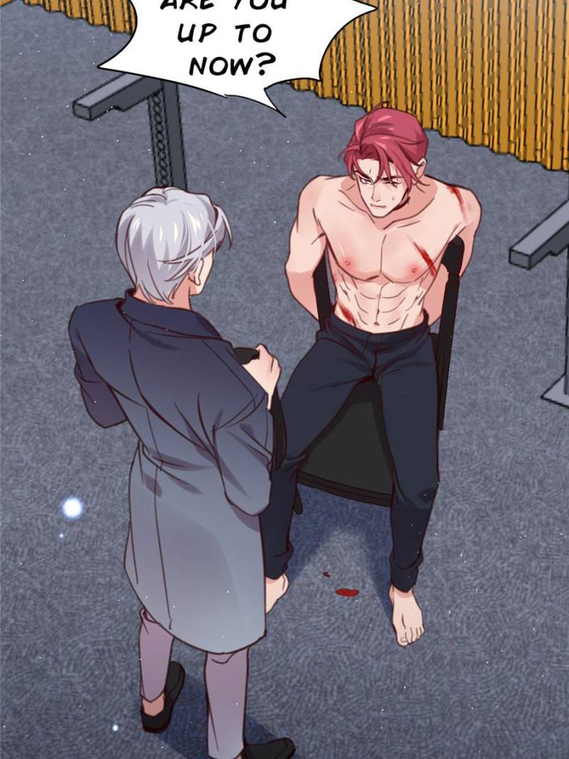 Page 14 of Chapter 115